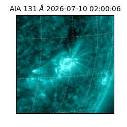 saia - 2026-07-10T02:00:06.620000