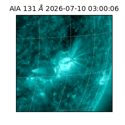 saia - 2026-07-10T03:00:06.628000