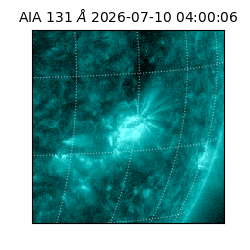 saia - 2026-07-10T04:00:06.637000