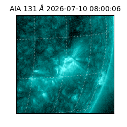 saia - 2026-07-10T08:00:06.620000