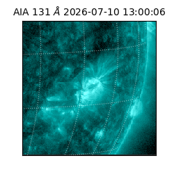 saia - 2026-07-10T13:00:06.624000