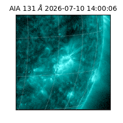 saia - 2026-07-10T14:00:06.624000
