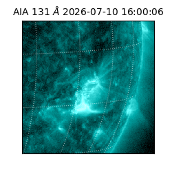 saia - 2026-07-10T16:00:06.620000