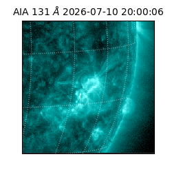 saia - 2026-07-10T20:00:06.620000