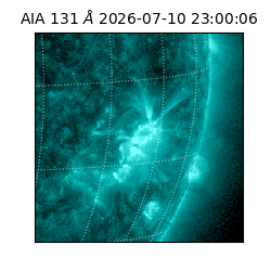 saia - 2026-07-10T23:00:06.620000
