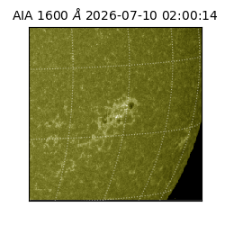 saia - 2026-07-10T02:00:14.123000