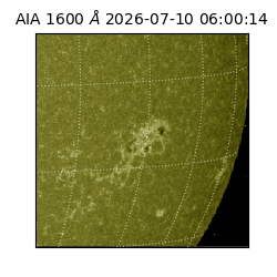 saia - 2026-07-10T06:00:14.123000