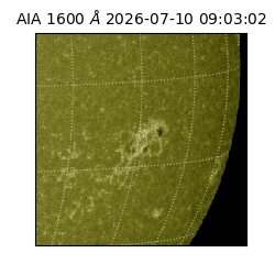 saia - 2026-07-10T09:03:02.123000