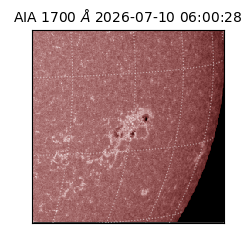 saia - 2026-07-10T06:00:28.720000
