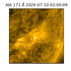 saia - 2026-07-10T02:00:09.348000