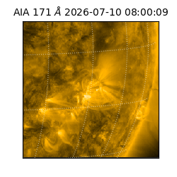 saia - 2026-07-10T08:00:09.348000