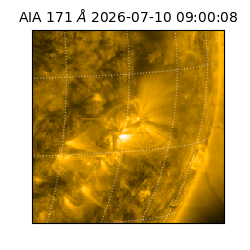 saia - 2026-07-10T09:00:08.974000