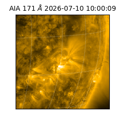 saia - 2026-07-10T10:00:09.349000