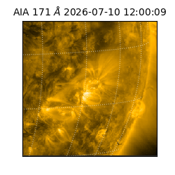 saia - 2026-07-10T12:00:09.350000