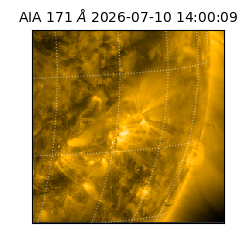 saia - 2026-07-10T14:00:09.349000