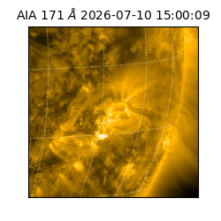 saia - 2026-07-10T15:00:09.349000