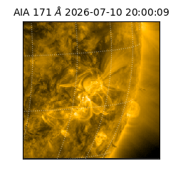 saia - 2026-07-10T20:00:09.348000