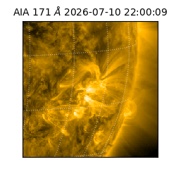 saia - 2026-07-10T22:00:09.349000