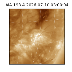 saia - 2026-07-10T03:00:04.842000
