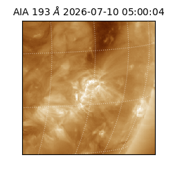 saia - 2026-07-10T05:00:04.842000