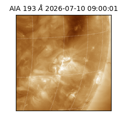 saia - 2026-07-10T09:00:01.467000