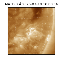 saia - 2026-07-10T10:00:16.842000