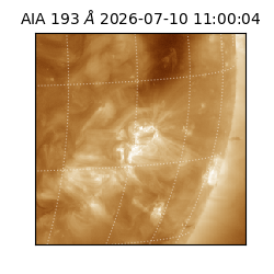 saia - 2026-07-10T11:00:04.842000