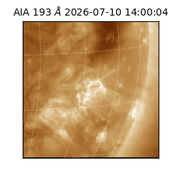 saia - 2026-07-10T14:00:04.845000