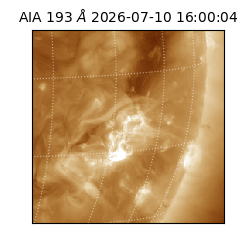 saia - 2026-07-10T16:00:04.842000