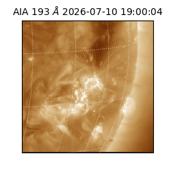 saia - 2026-07-10T19:00:04.842000