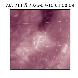 saia - 2026-07-10T01:00:09.621000