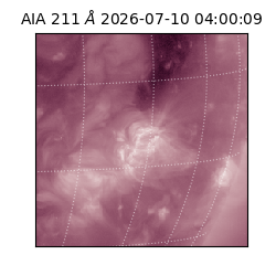 saia - 2026-07-10T04:00:09.620000