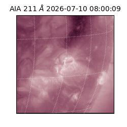saia - 2026-07-10T08:00:09.624000