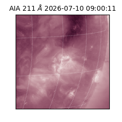 saia - 2026-07-10T09:00:11.467000