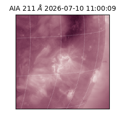saia - 2026-07-10T11:00:09.622000