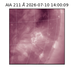 saia - 2026-07-10T14:00:09.623000