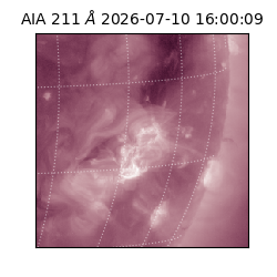 saia - 2026-07-10T16:00:09.624000
