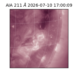 saia - 2026-07-10T17:00:09.622000