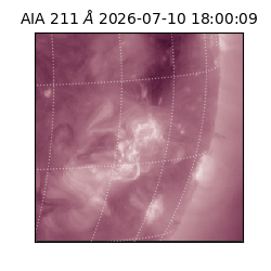 saia - 2026-07-10T18:00:09.624000