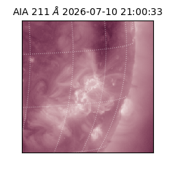 saia - 2026-07-10T21:00:33.623000
