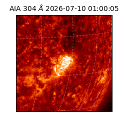 saia - 2026-07-10T01:00:05.128000