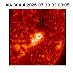 saia - 2026-07-10T03:00:05.128000