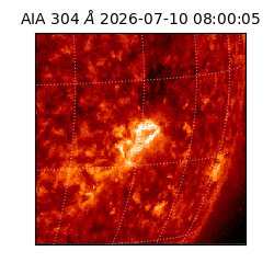 saia - 2026-07-10T08:00:05.128000
