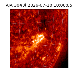 saia - 2026-07-10T10:00:05.129000