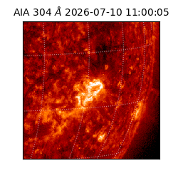 saia - 2026-07-10T11:00:05.129000
