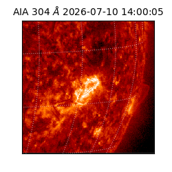saia - 2026-07-10T14:00:05.130000