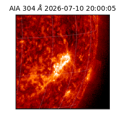 saia - 2026-07-10T20:00:05.129000