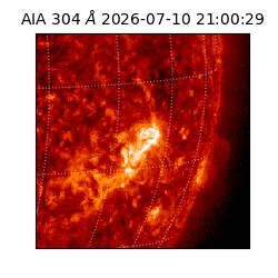 saia - 2026-07-10T21:00:29.129000