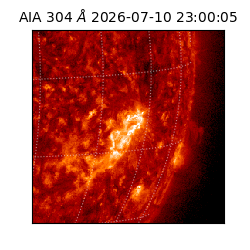 saia - 2026-07-10T23:00:05.135000