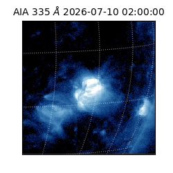 saia - 2026-07-10T02:00:00.623000